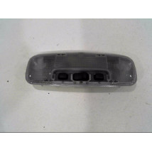 PLAFONNIER FORD FOCUS