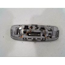 PLAFONNIER FORD FOCUS