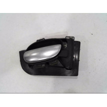 POIGNEE INTERIEURE PORTE AVANT DROIT PEUGEOT 206