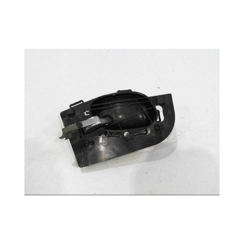 POIGNEE INTERIEURE PORTE AVANT DROIT PEUGEOT 206