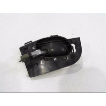 POIGNEE INTERIEURE PORTE AVANT DROIT PEUGEOT 206