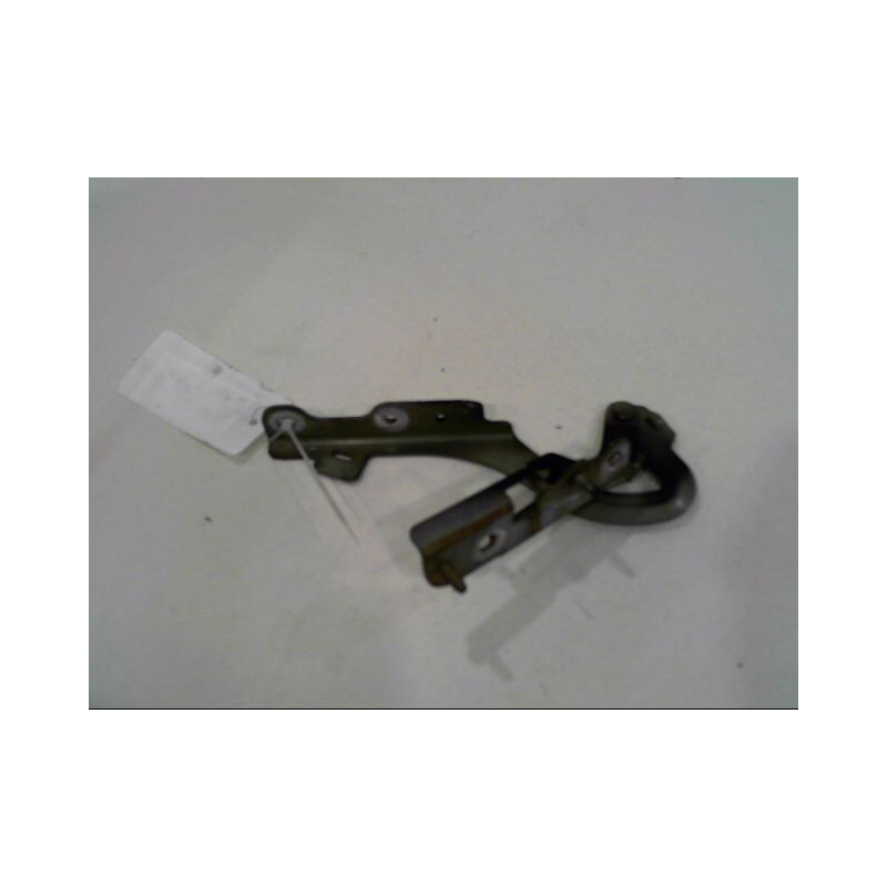 COMPAS DROIT CAPOT CITROEN C2