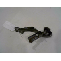 COMPAS DROIT CAPOT CITROEN C2