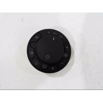 COMMANDE ECLAIRAGE OPEL CORSA