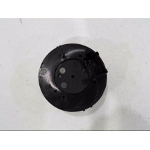 COMMANDE ECLAIRAGE OPEL CORSA