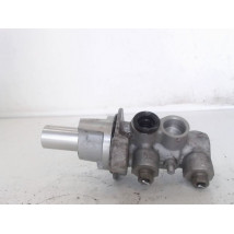 MAITRE CYLINDRE OPEL CORSA