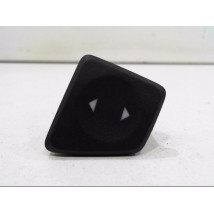 COMMANDE LEVE-GLACE PORTE AVG FIAT 500