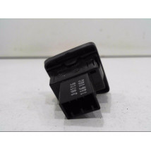 COMMANDE LEVE-GLACE PORTE AVG FIAT 500