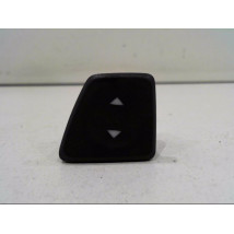 COMMANDE LEVE-GLACE PORTE AVD FIAT 500