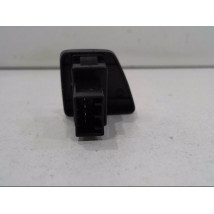 COMMANDE LEVE-GLACE PORTE AVD FIAT 500