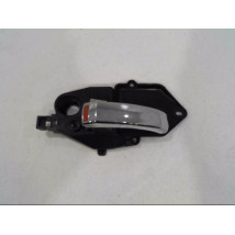 POIGNEE INTERIEURE PORTE AVANT GAUCHE FIAT 500