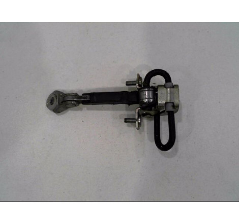 TIRANT PORTE AVG