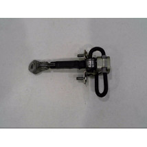 TIRANT PORTE AVANT GAUCHE FIAT 500