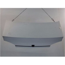 COFFRE ARRIERE PEUGEOT 306 94-97