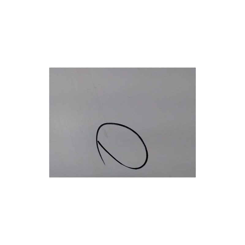 COFFRE ARRIERE PEUGEOT 306 94-97