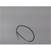 COFFRE ARRIERE PEUGEOT 306 94-97
