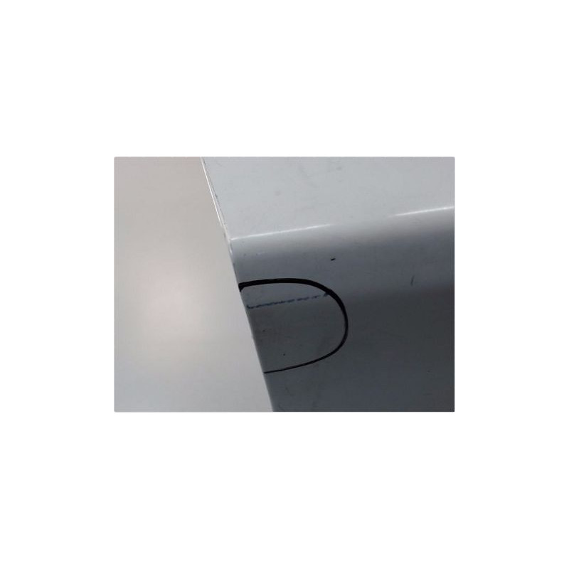 COFFRE ARRIERE PEUGEOT 306 94-97
