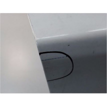 COFFRE ARRIERE PEUGEOT 306 94-97