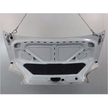 COFFRE ARRIERE PEUGEOT 306 94-97
