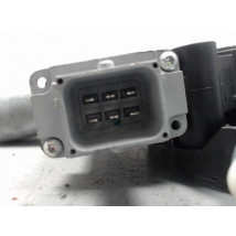 MECANISME+MOTEUR LEVE-GLACE AVANT DROIT OPEL CORSA