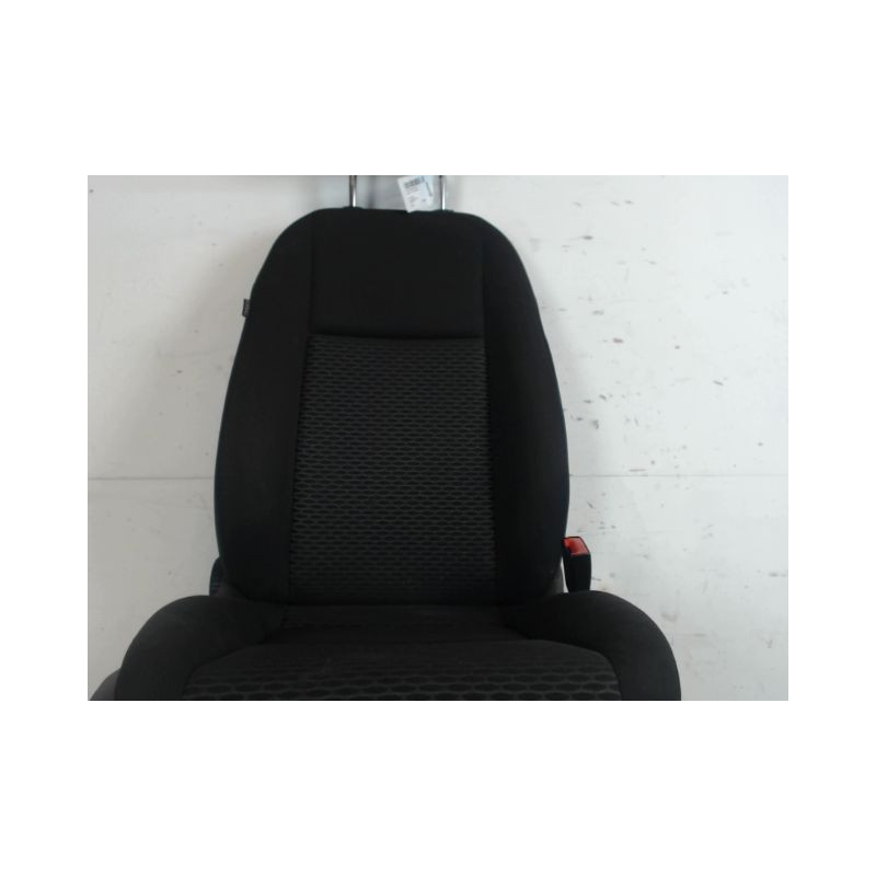 SIEGE AVANT DROIT VOLKSWAGEN GOLF VI 2008-
