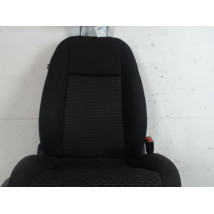 SIEGE AVANT DROIT VOLKSWAGEN GOLF VI 2008-