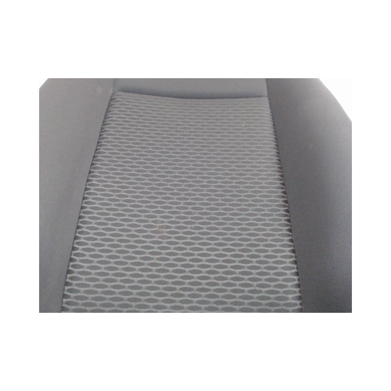 SIEGE AVANT DROIT VOLKSWAGEN GOLF VI 2008-