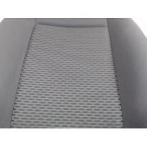 SIEGE AVANT DROIT VOLKSWAGEN GOLF VI 2008-