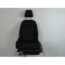 SIEGE AVANT GAUCHE VOLKSWAGEN GOLF VI 2008-