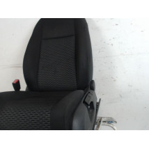 SIEGE AVANT GAUCHE VOLKSWAGEN GOLF VI 2008-