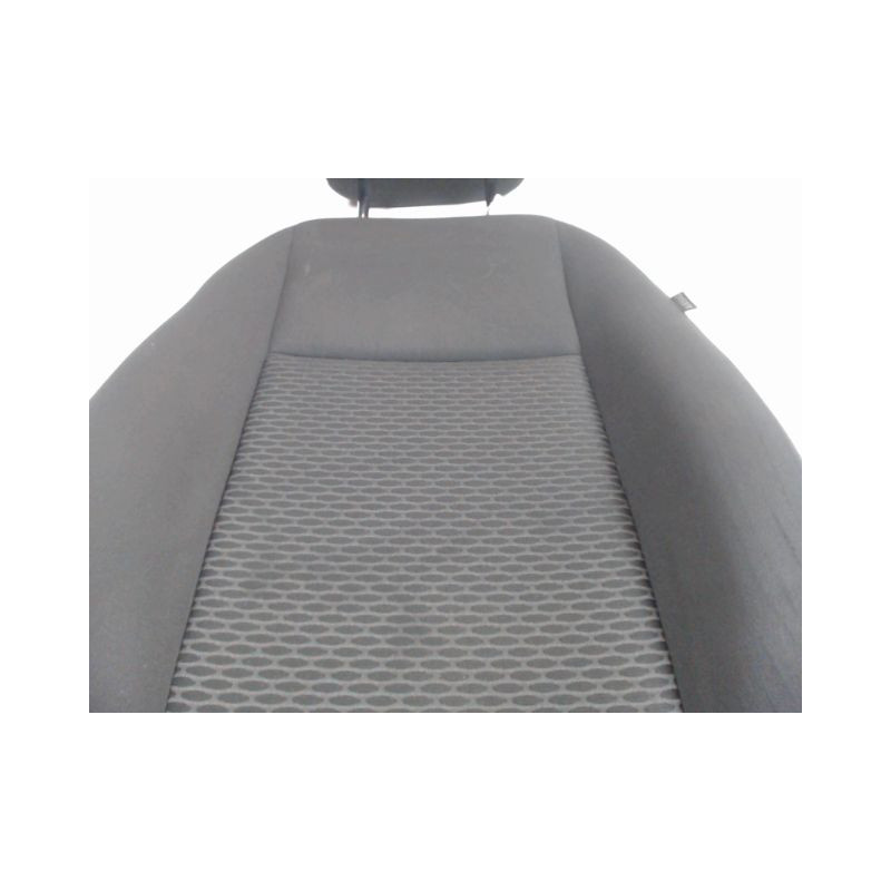SIEGE AVANT GAUCHE VOLKSWAGEN GOLF VI 2008-