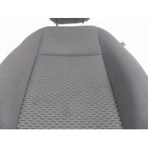 SIEGE AVANT GAUCHE VOLKSWAGEN GOLF VI 2008-