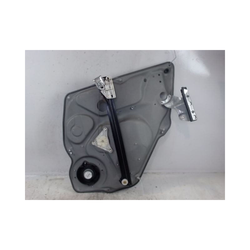 MECANISME+MOTEUR LEVE-GLACE ARRIERE GAUCHE MERCEDES CLASSE B 05-08