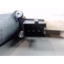 MECANISME+MOTEUR LEVE-GLACE ARRIERE GAUCHE MERCEDES CLASSE B 05-08