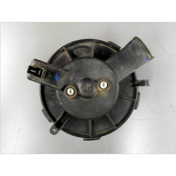 MOTEUR VENTILATEUR CHAUFFAGE