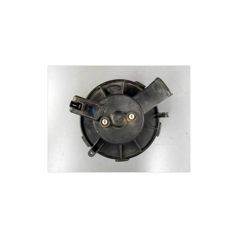 MOTEUR VENTILATEUR CHAUFFAGE PEUGEOT 307 2001-2005