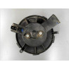 MOTEUR VENTILATEUR CHAUFFAGE PEUGEOT 307 2001-2005
