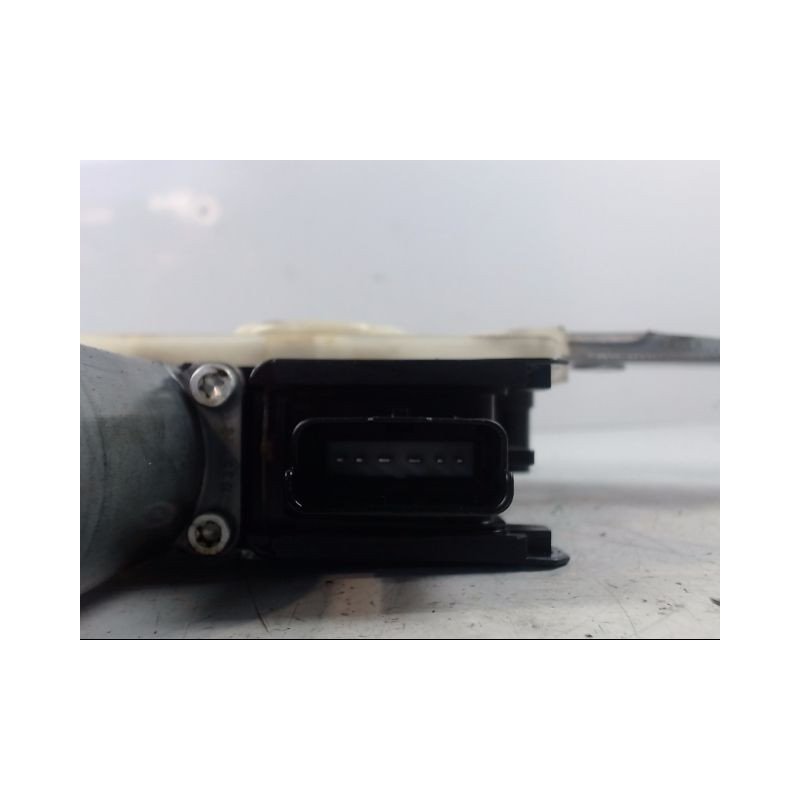 MECANISME+MOTEUR LEVE-GLACE AVANT DROIT CITROEN C4 CACTUS