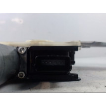 MECANISME+MOTEUR LEVE-GLACE AVANT DROIT CITROEN C4 CACTUS