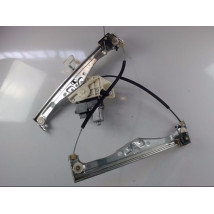 MECANISME+MOTEUR LEVE-GLACE AVANT GAUCHE CITROEN C4 CACTUS