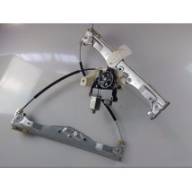 MECANISME+MOTEUR LEVE-GLACE AVANT GAUCHE CITROEN C4 CACTUS