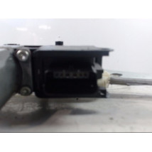 MECANISME+MOTEUR LEVE-GLACE AVANT GAUCHE CITROEN C4 CACTUS