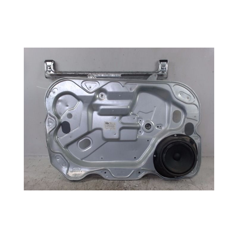 MECANISME LEVE-GLACE AVANT GAUCHE FORD C-MAX