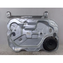 MECANISME LEVE-GLACE AVANT GAUCHE FORD C-MAX