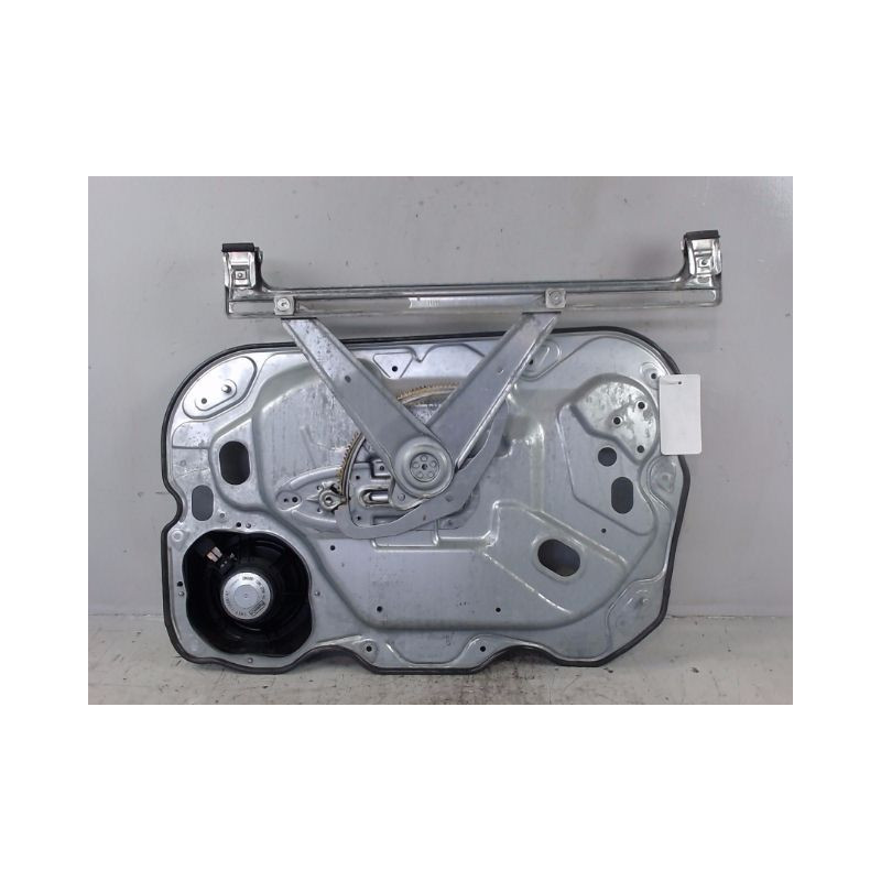 MECANISME LEVE-GLACE AVANT GAUCHE FORD C-MAX
