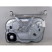 MECANISME LEVE-GLACE AVANT GAUCHE FORD C-MAX