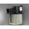 MOTEUR VENTILATEUR CHAUFFAGE PEUGEOT 307 2001-2005