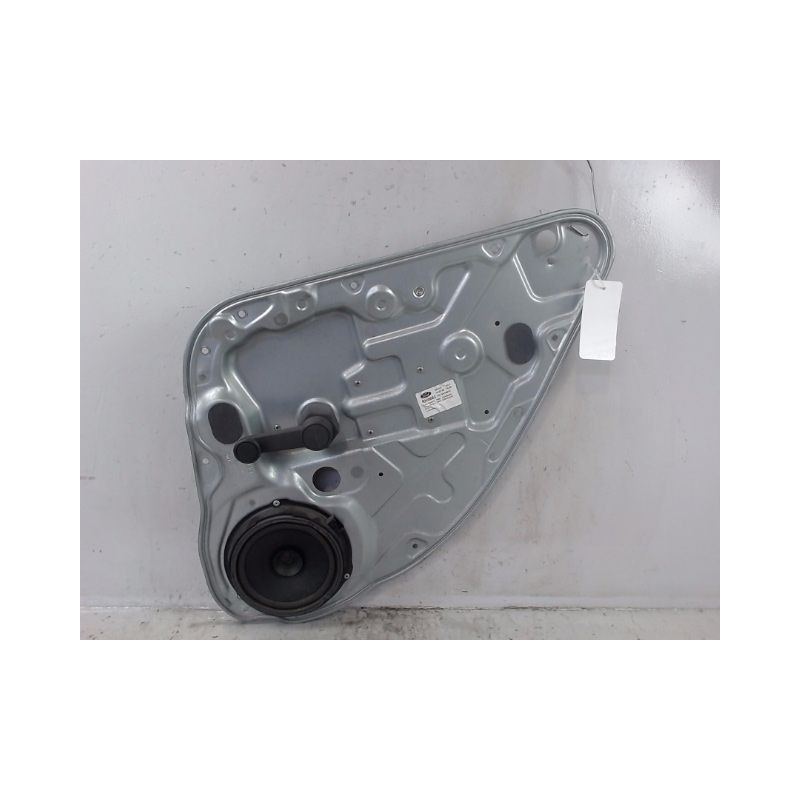 MECANISME LEVE-GLACE ARRIERE DROIT FORD C-MAX