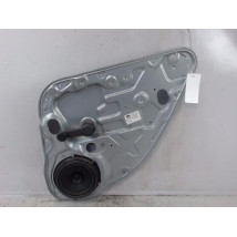 MECANISME LEVE-GLACE ARRIERE DROIT FORD C-MAX
