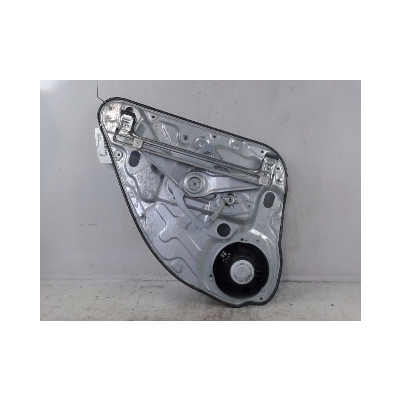 MECANISME LEVE-GLACE ARRIERE DROIT FORD C-MAX